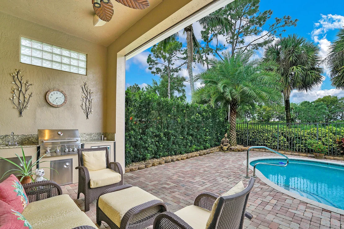 Photo of 15905 Double Eagle Trail