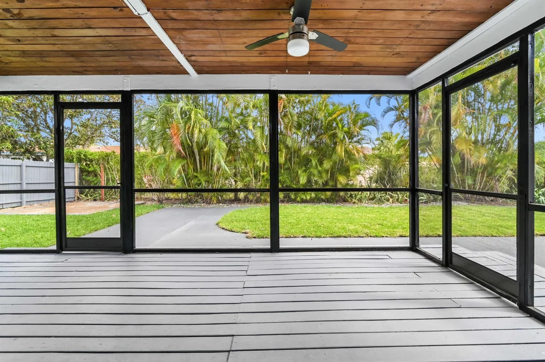 Photo of 6575 Whispering Wind Way