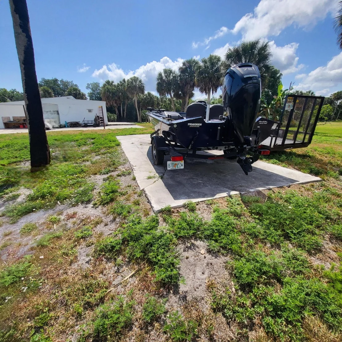 Photo of 1414 Ted Beck Road