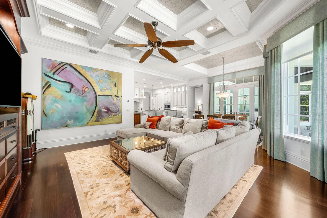 Photo of 2460 Queen Palm Road