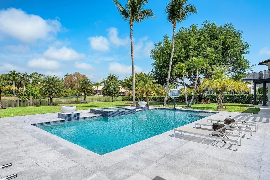 Photo of 8331 Sawpine Road