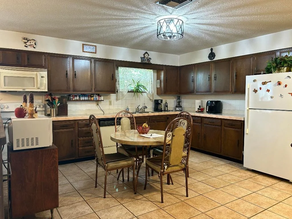Photo of 600 NW 344th Street
