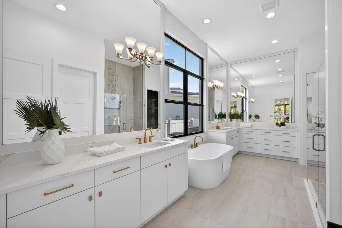 Photo of 13334 Artisan Circle