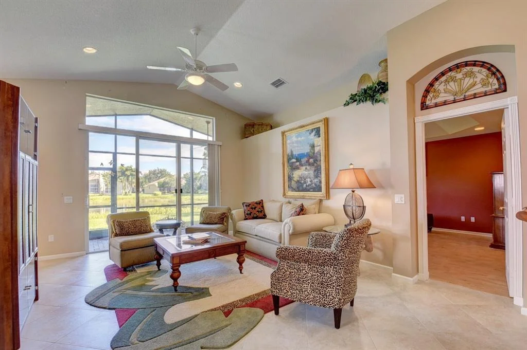 Photo of 9815 Tallyrand Drive