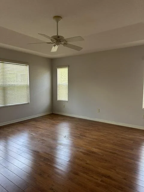 Photo of 992 Ridgeland Path