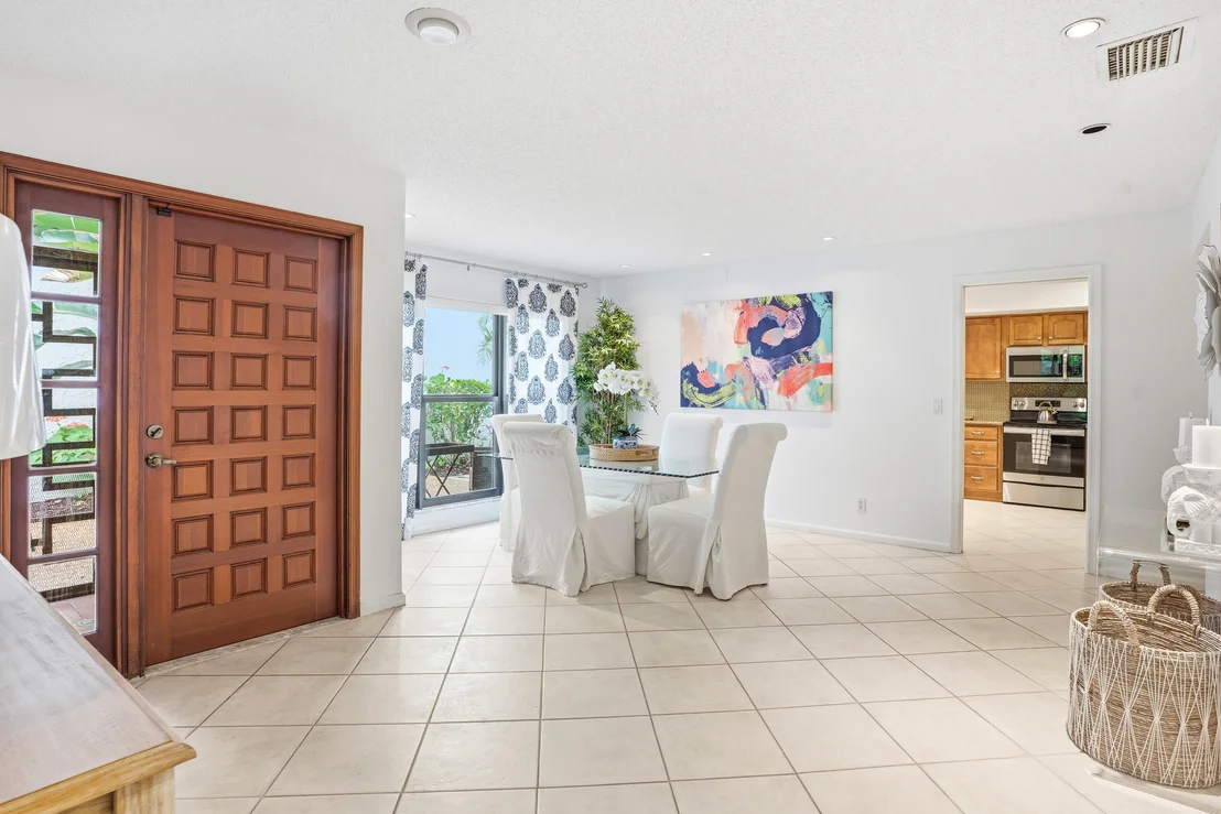 Photo of 11810 Kiva Drive
