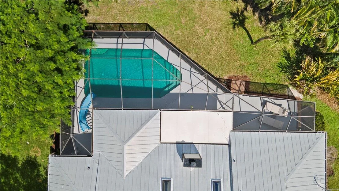 Photo of 10300 Muller Road