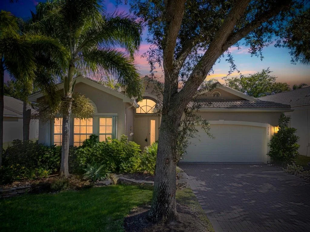 Photo of 7750 Ocean Sunset Drive
