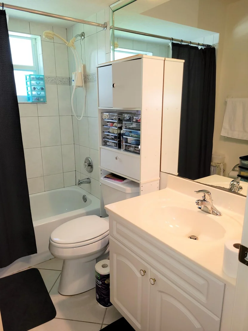 Photo of 18291 126th Terrace N