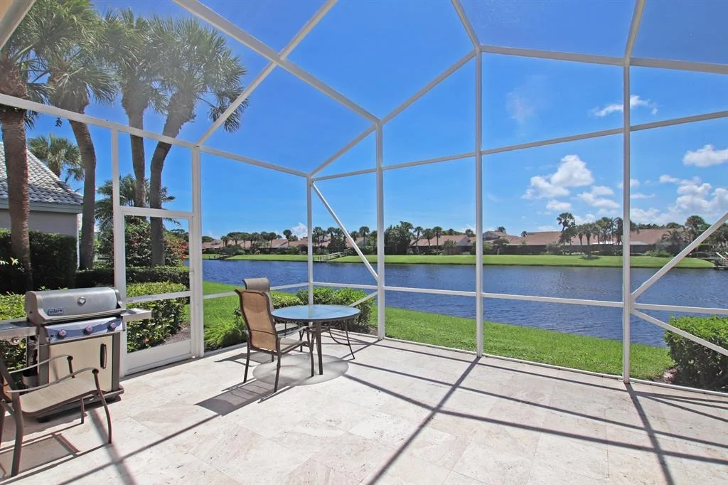 Photo of 3798 Longview Court