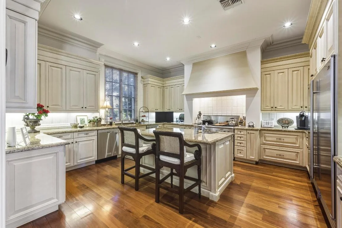 Photo of 127 Ocean View Road