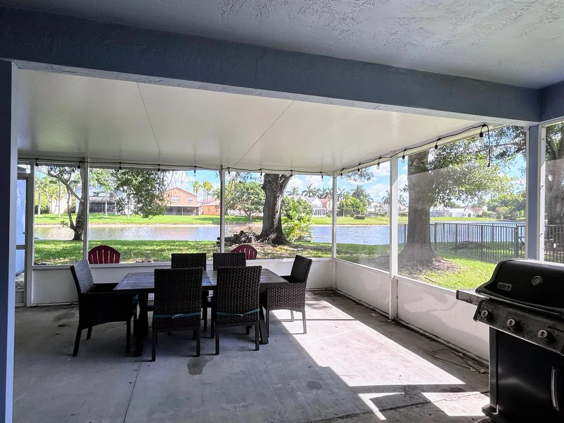 Photo of 6440 Terra Rosa Circle