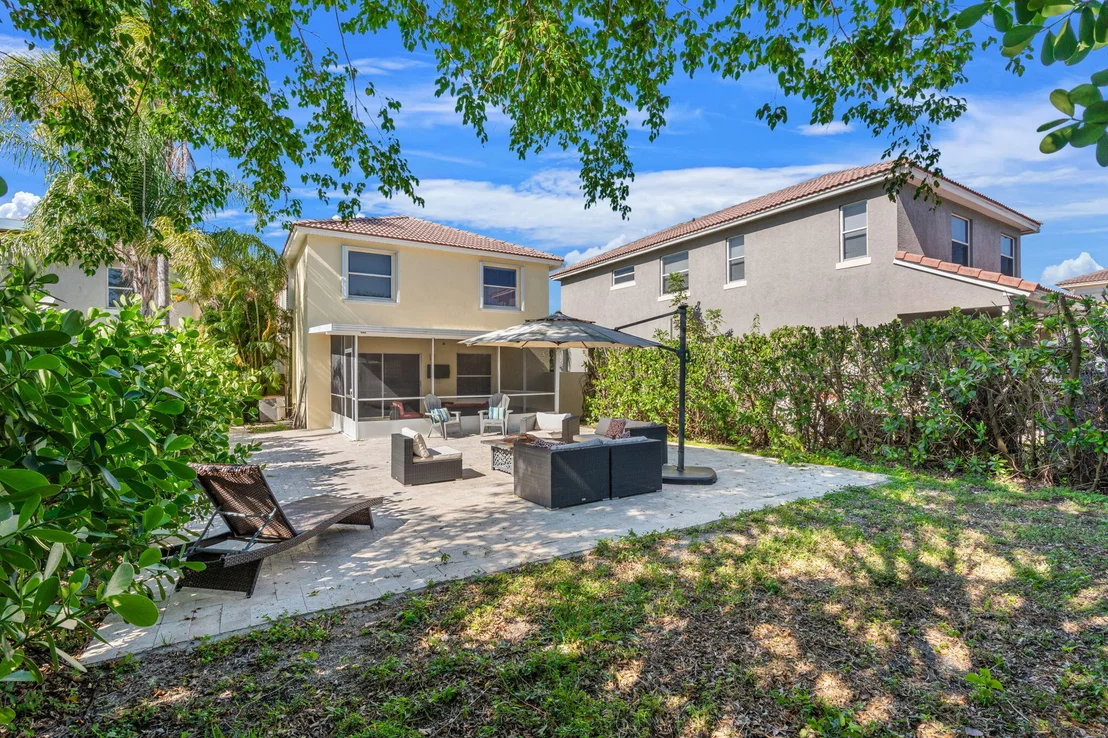 Photo of 4846 Purdue Drive