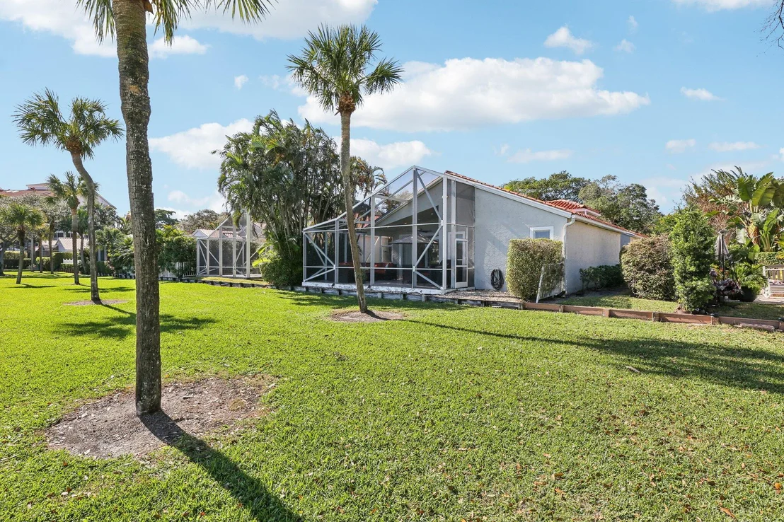 Photo of 17364 Antigua Point Way