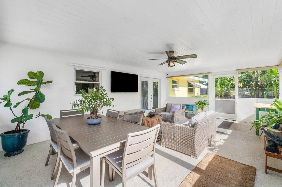 Photo of 126 Pineview Road