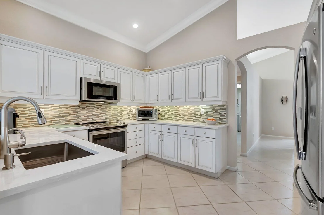 Photo of 6758 Fiji Circle
