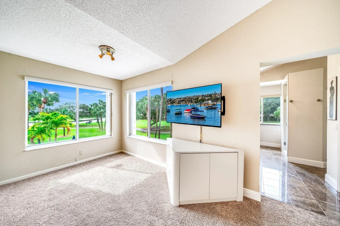 Photo of 17651 Tiffany Trace Drive