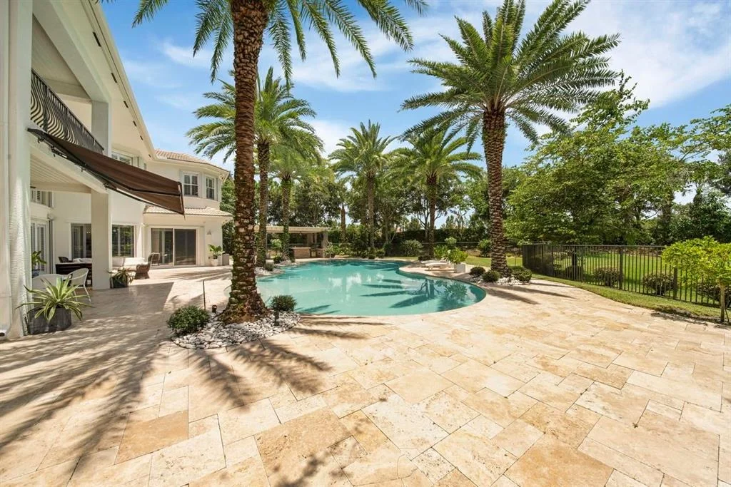 Photo of 11884 Windmill Lake Drive