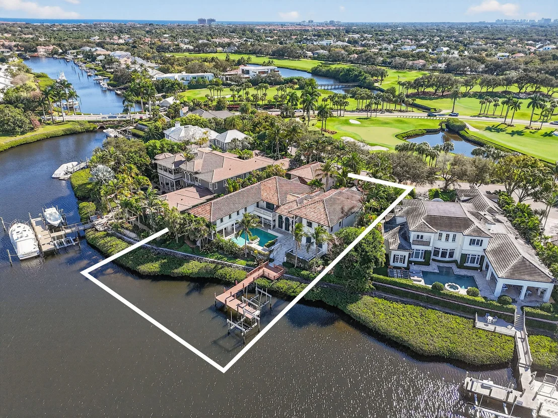 Photo of 107 Schooner Lane
