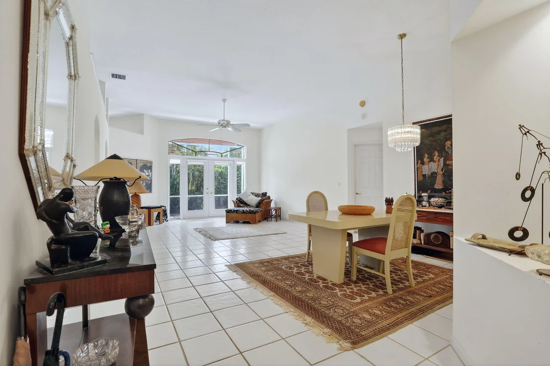 Photo of 23421 Torre Circle
