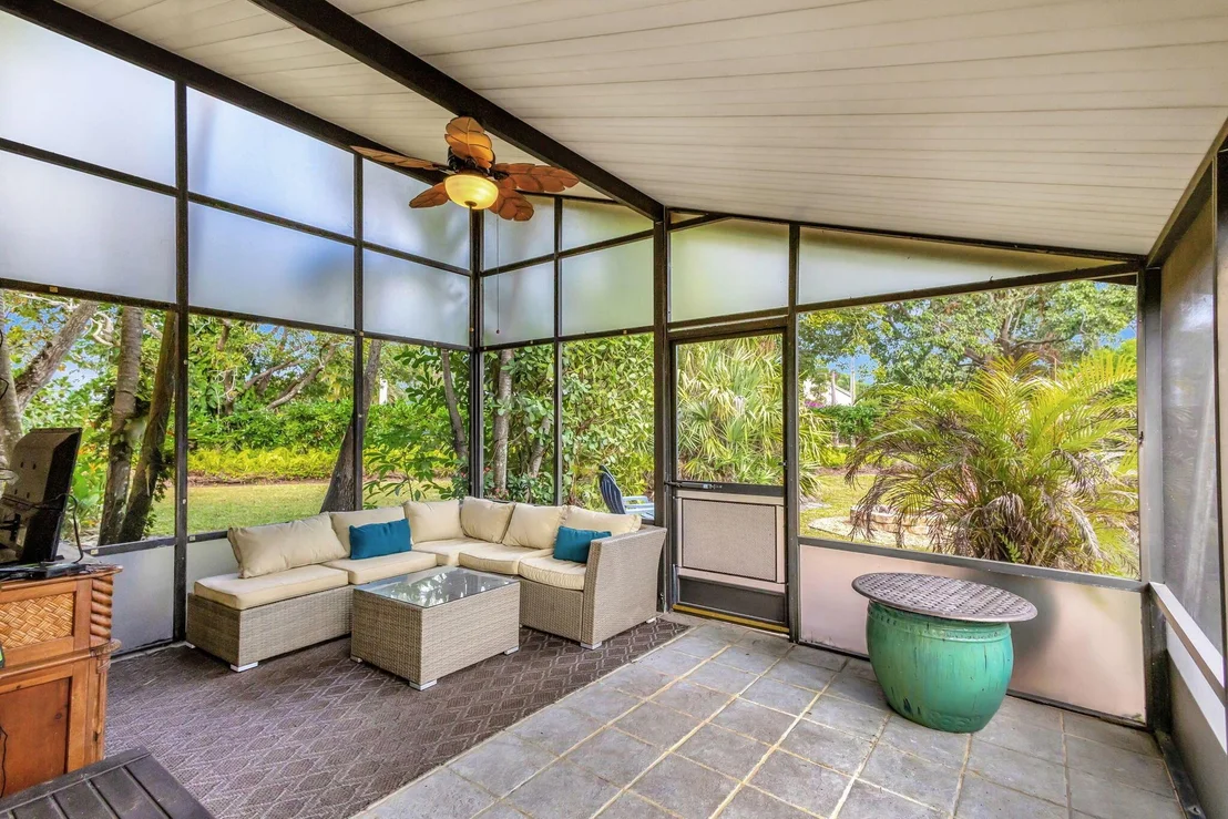 Photo of 9506 SE River Terrace