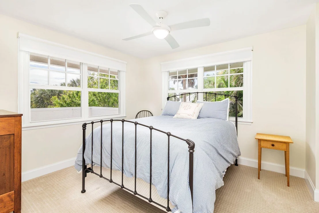 Photo of 141 Rotunda Drive