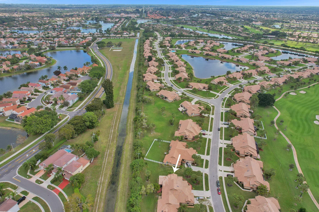 Photo of 8074 Cassia Drive