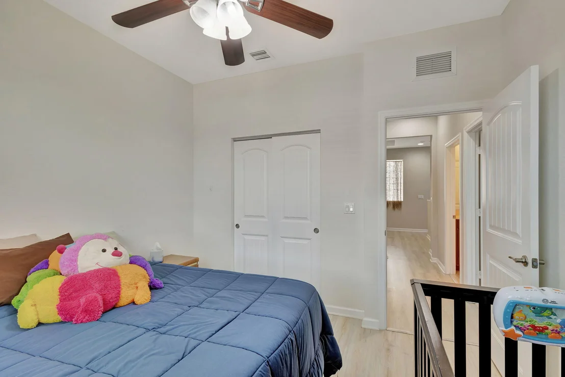 Photo of 6873 Langdon Way