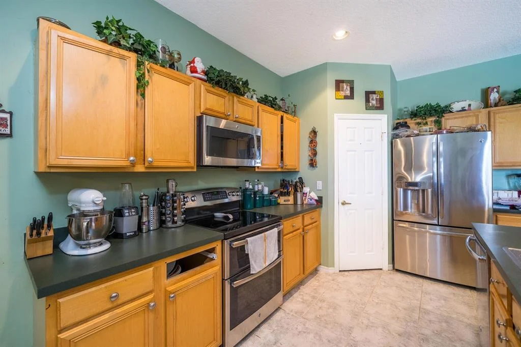 Photo of 3633 Old Lighthouse Circle