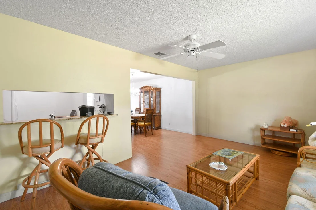 Photo of 160 Banyan Circle