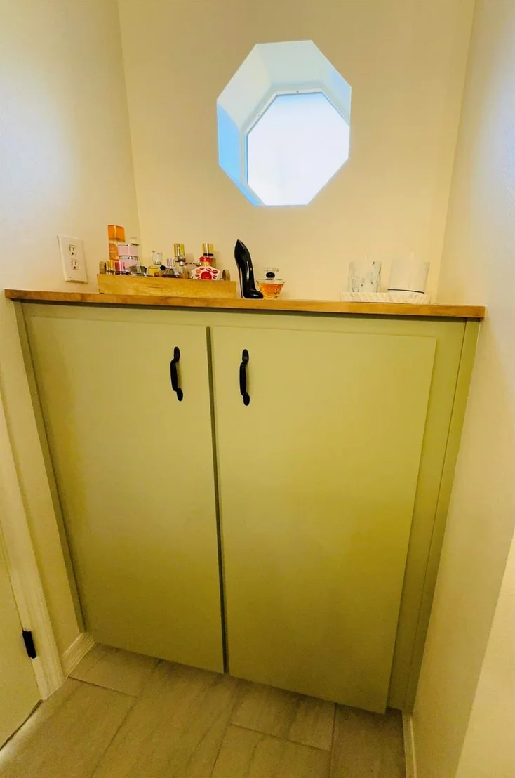 Photo of 15025 SW 24th Circle