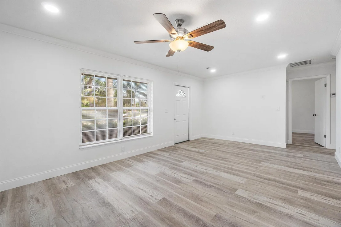 Photo of 6902 Athena Drive