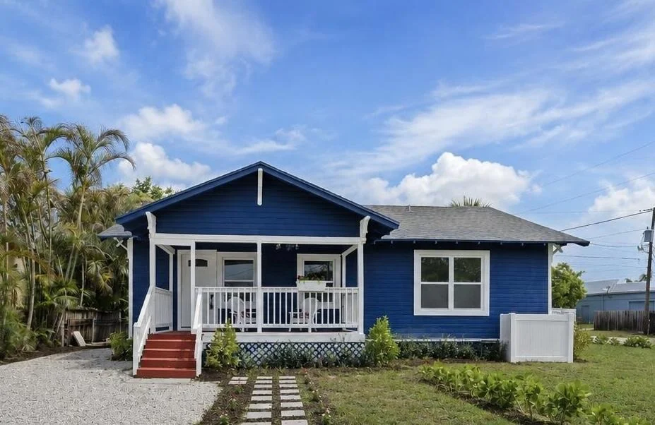 Photo of 1566 NW 9th Avenue
