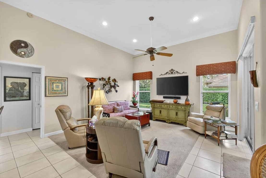 Photo of 9923 SE Oak Tree Terrace