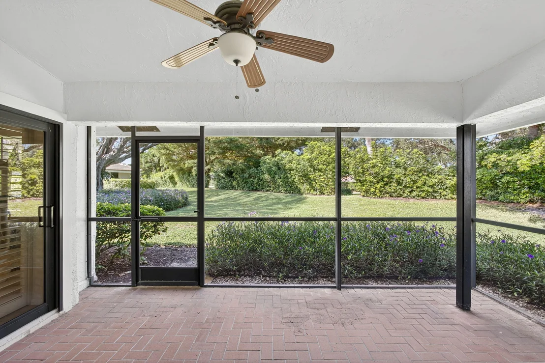 Photo of 3644 Freshwater Drive