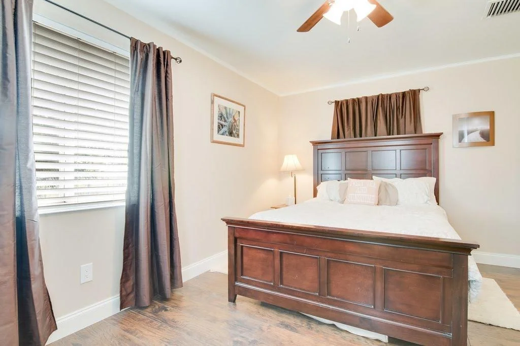 Photo of 3479 Rostan Lane
