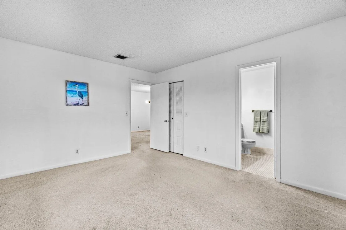 Photo of 6844 Moonlit Drive