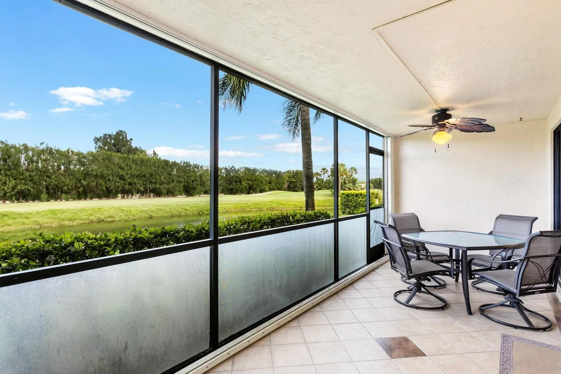 Photo of Unit E at 201 Pinecrest Circle