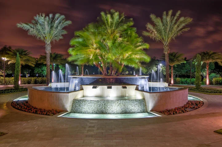 Photo of 17153 Ericarose Court