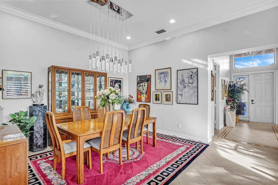 Photo of 6808 Shamrock Trail