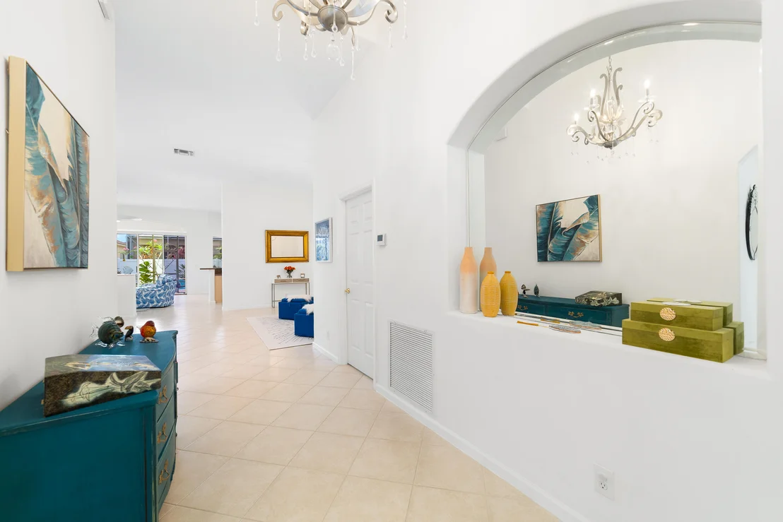 Photo of 7040 Vivaldi Lane
