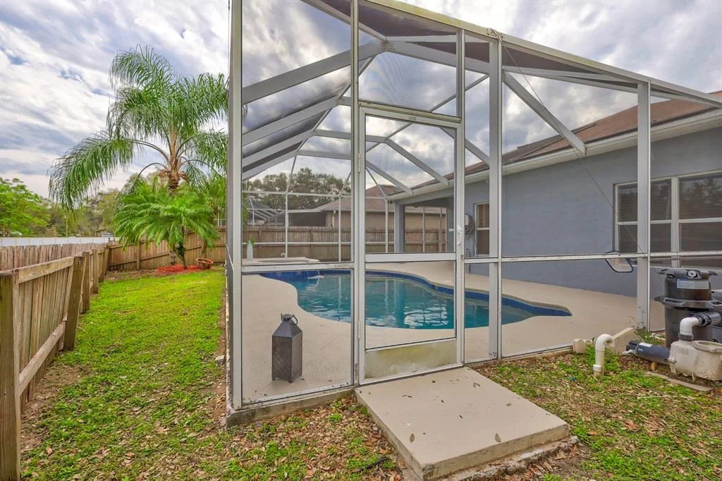 Photo of 610 Maple Point Drive