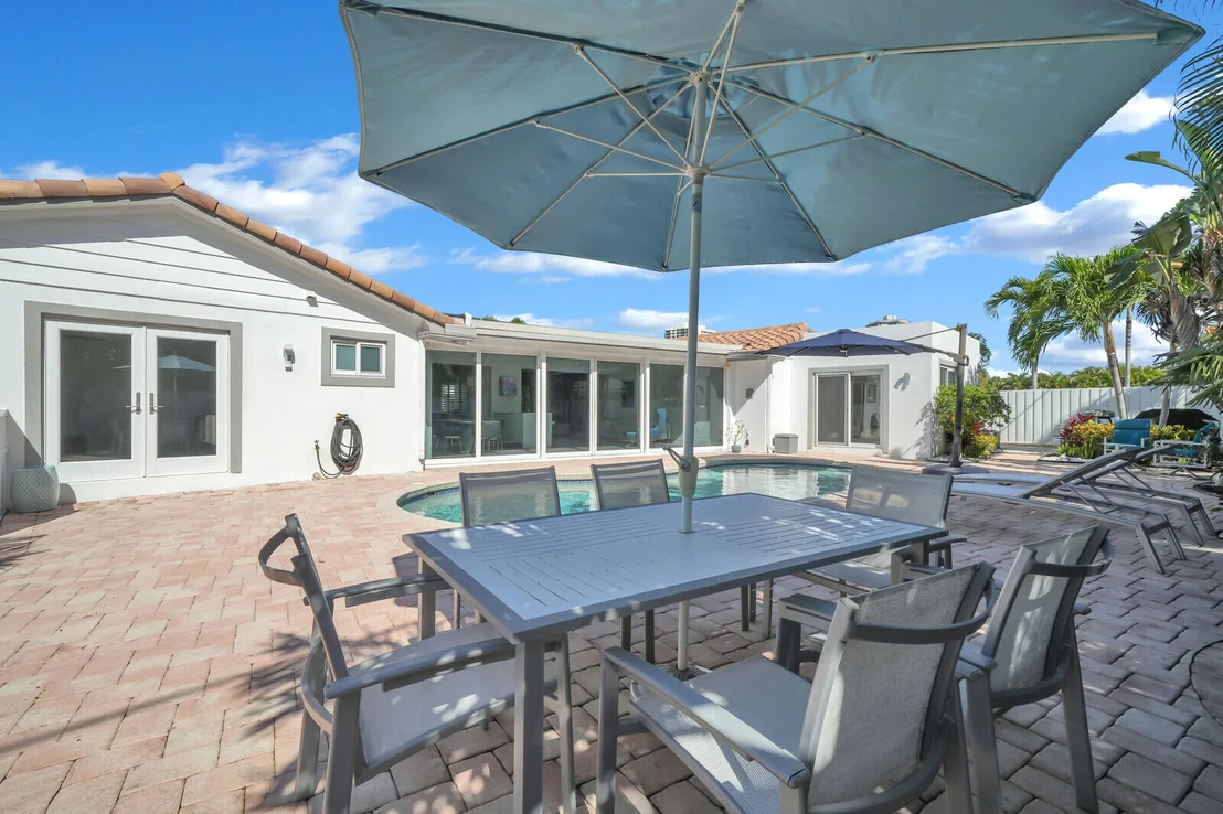 Photo of 1199 Dolphin Road
