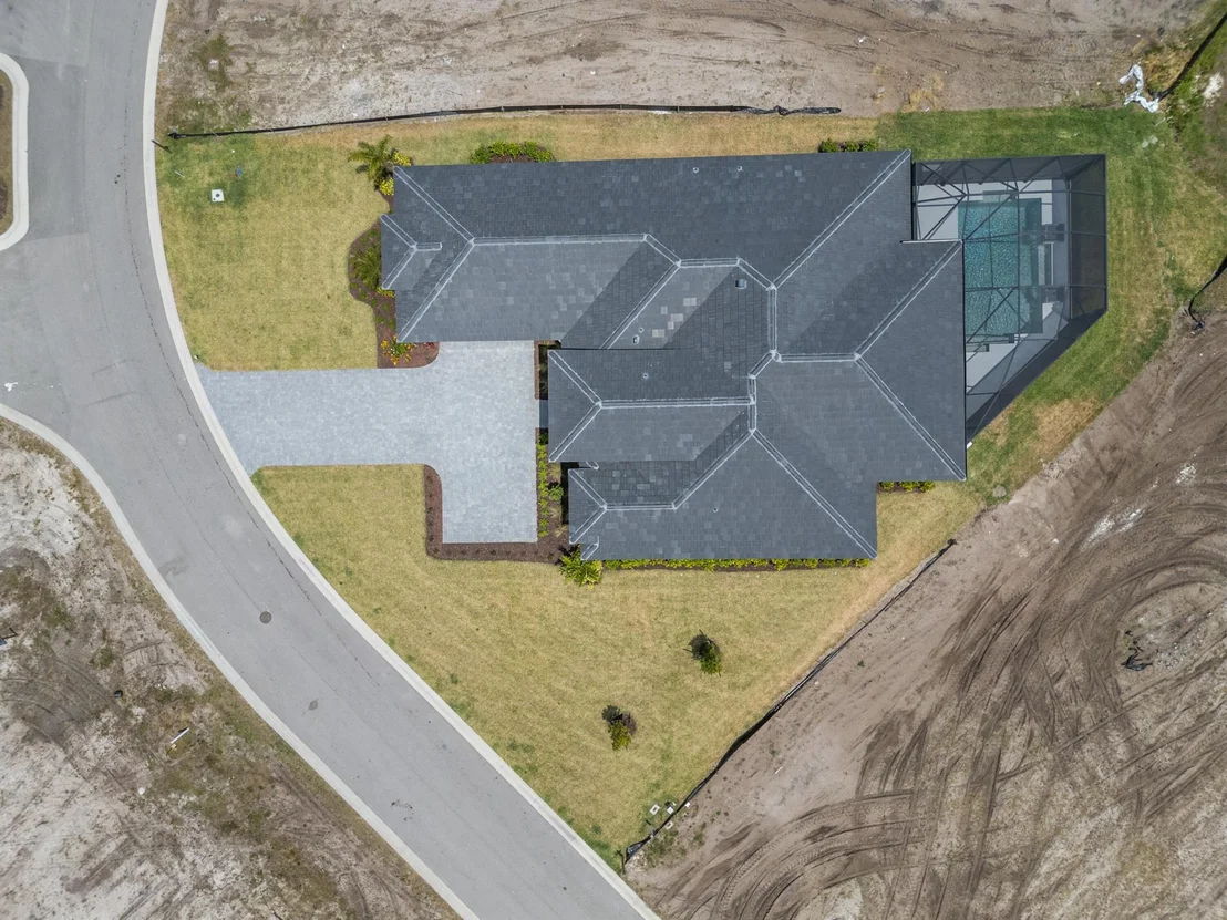 Photo of 5770 Bent Pine Square