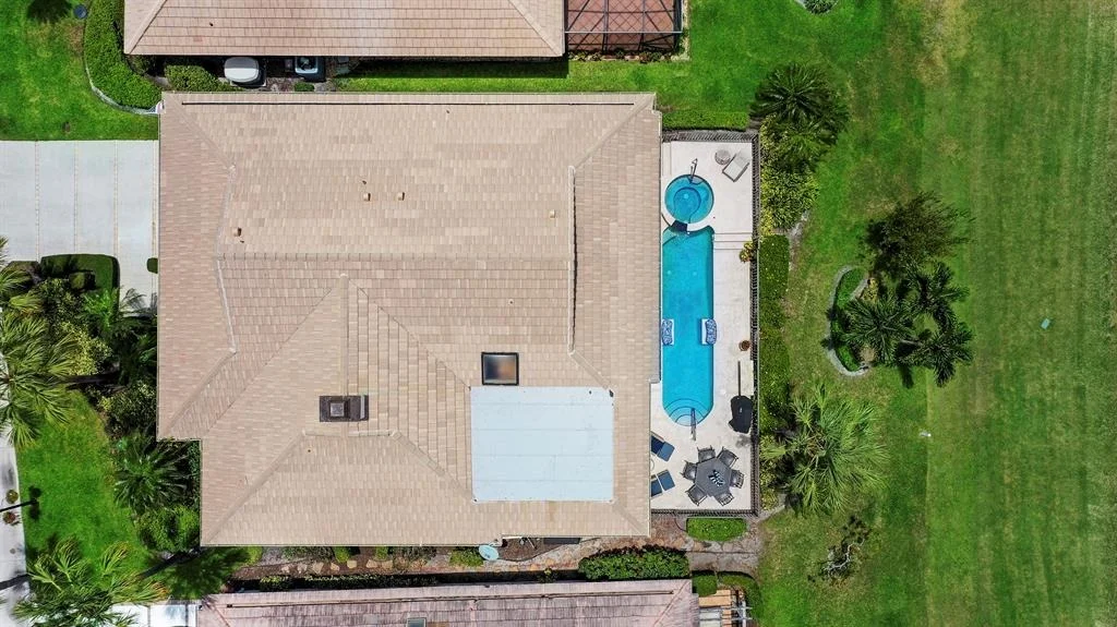 Photo of 16992 Freshwind Circle
