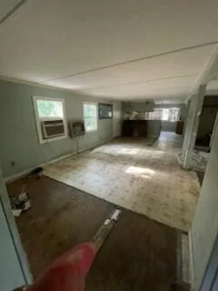 Photo of 7110 Melvin Road