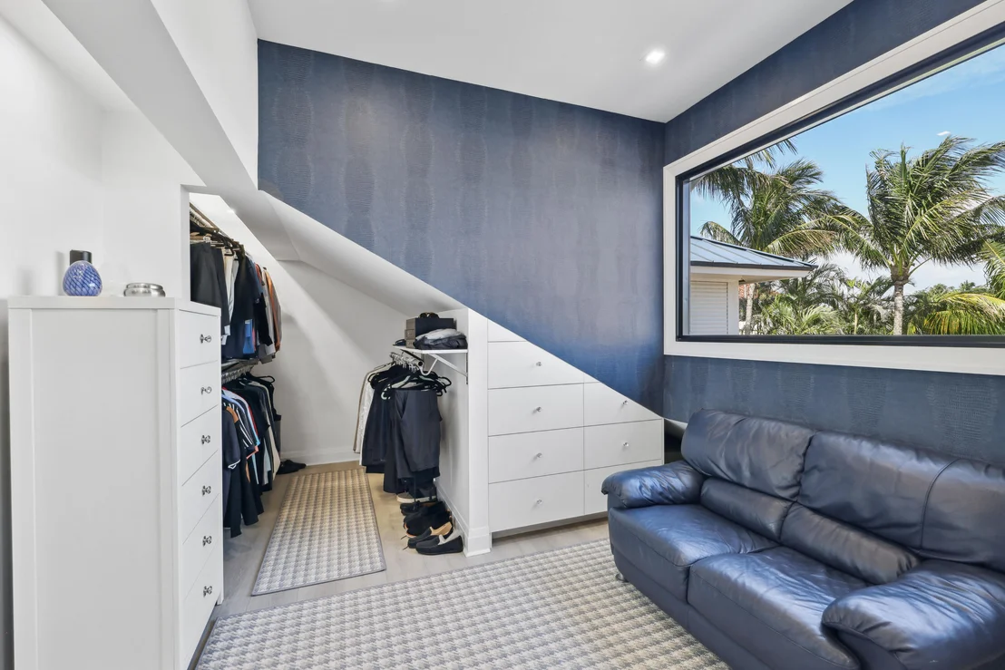 Photo of 125 Marlin Drive