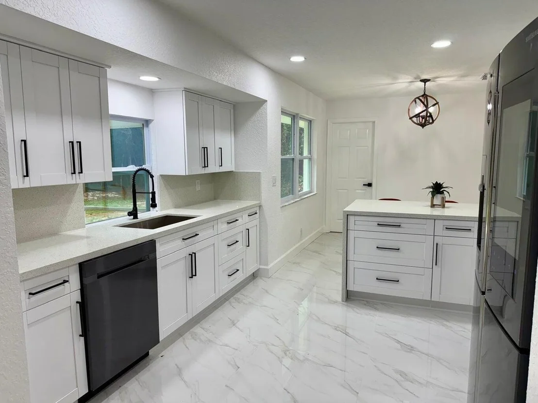 Photo of 2812 F Road