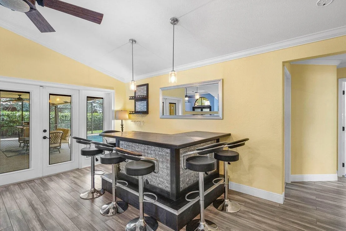 Photo of 6569 Blue Bay Circle