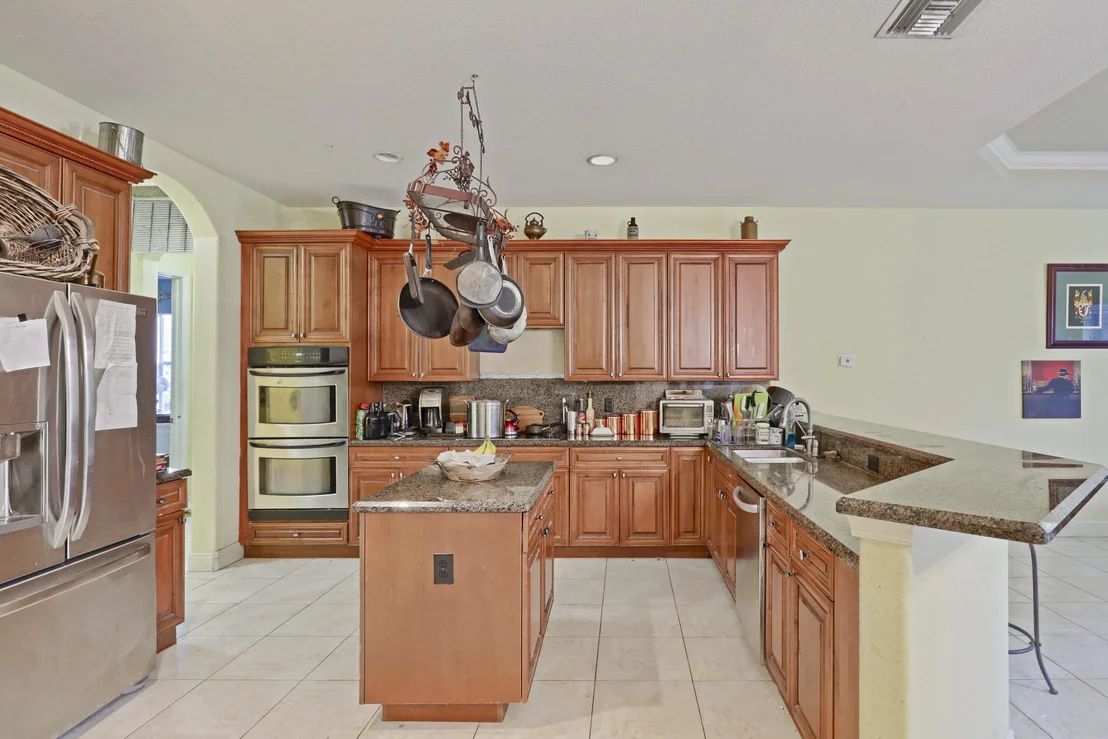 Photo of 4372 Hunting Trail